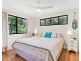 30 Nunkeri Court, Forest Glen QLD 4556
