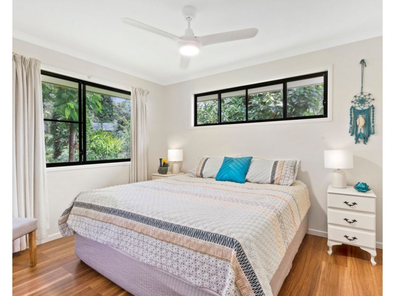 30 Nunkeri Court, Forest Glen QLD 4556