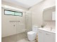 30 Nunkeri Court, Forest Glen QLD 4556
