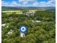 30 Nunkeri Court, Forest Glen QLD 4556