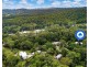 30 Nunkeri Court, Forest Glen QLD 4556