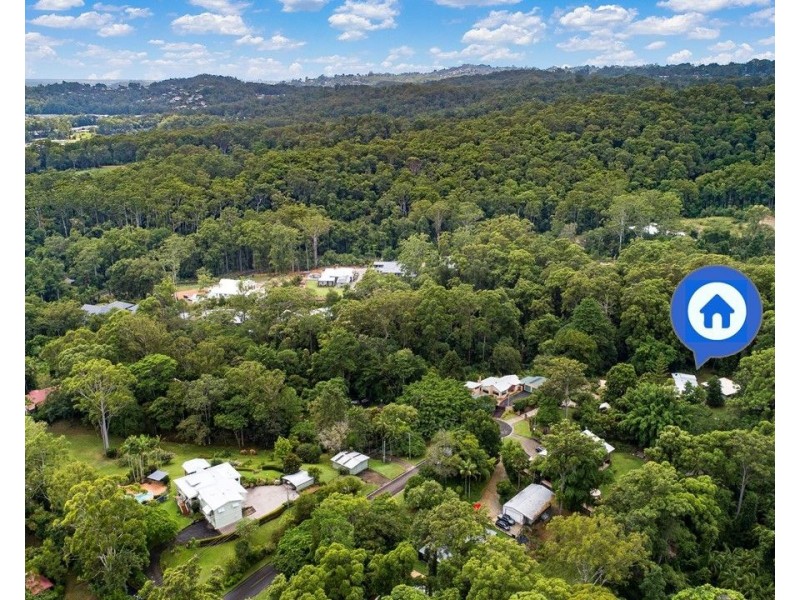 30 Nunkeri Court, Forest Glen QLD 4556