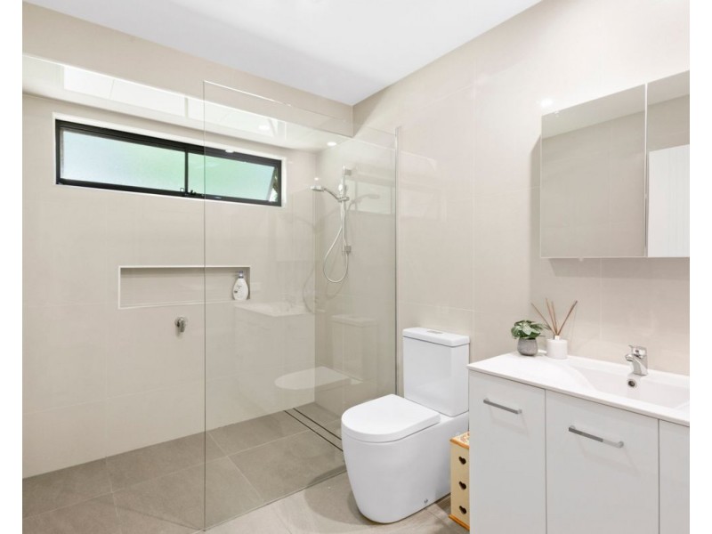 30 Nunkeri Court, Forest Glen QLD 4556