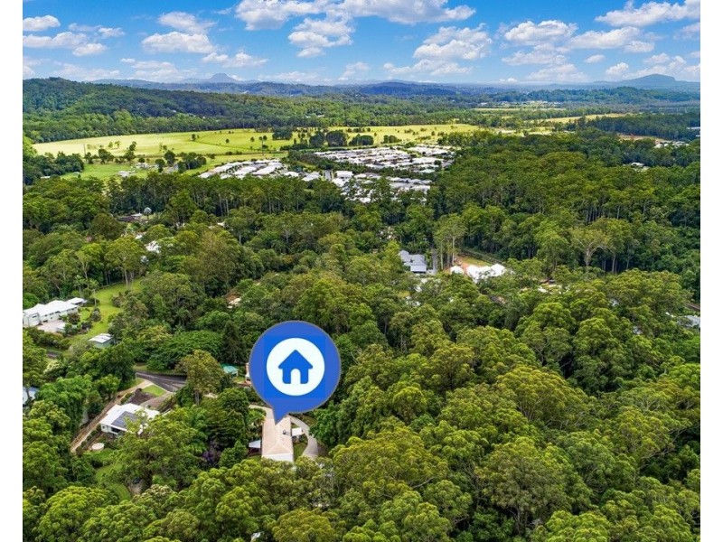 30 Nunkeri Court, Forest Glen QLD 4556