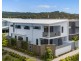 20 Bedarra Circuit, Maroochydore QLD 4558