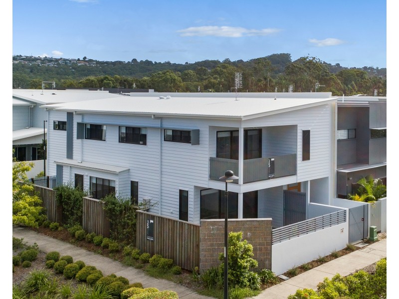 20 Bedarra Circuit, Maroochydore QLD 4558