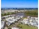 20 Bedarra Circuit, Maroochydore QLD 4558