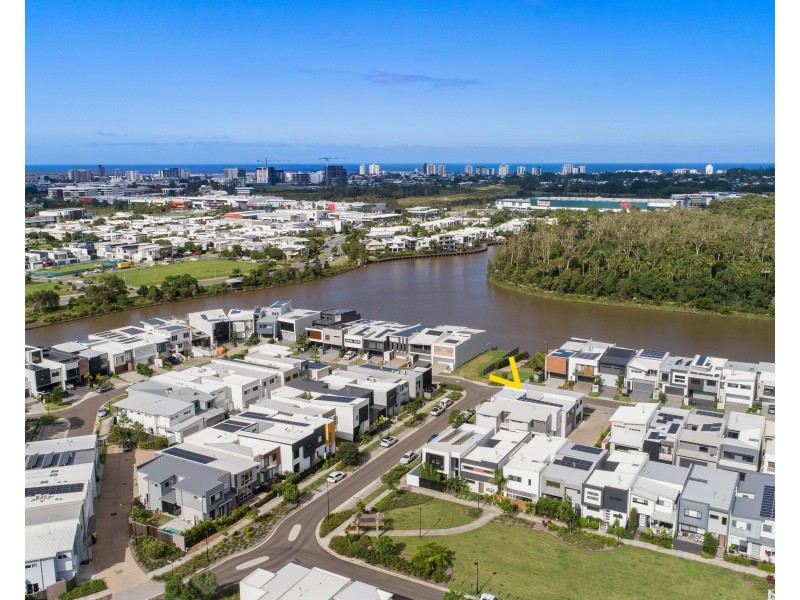 20 Bedarra Circuit, Maroochydore QLD 4558