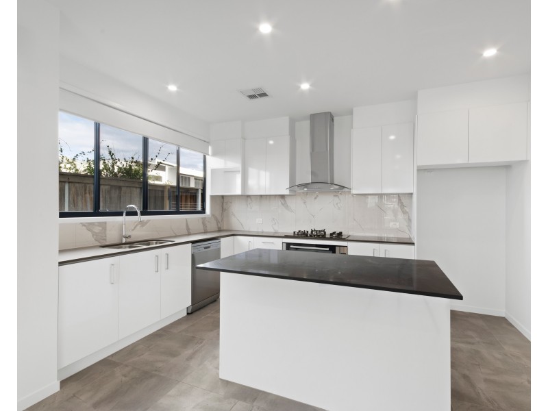 20 Bedarra Circuit, Maroochydore QLD 4558