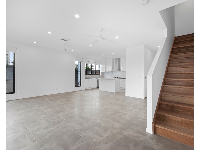 20 Bedarra Circuit, Maroochydore QLD 4558