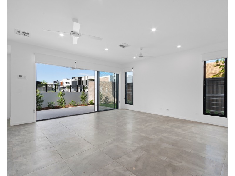20 Bedarra Circuit, Maroochydore QLD 4558