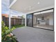 20 Bedarra Circuit, Maroochydore QLD 4558