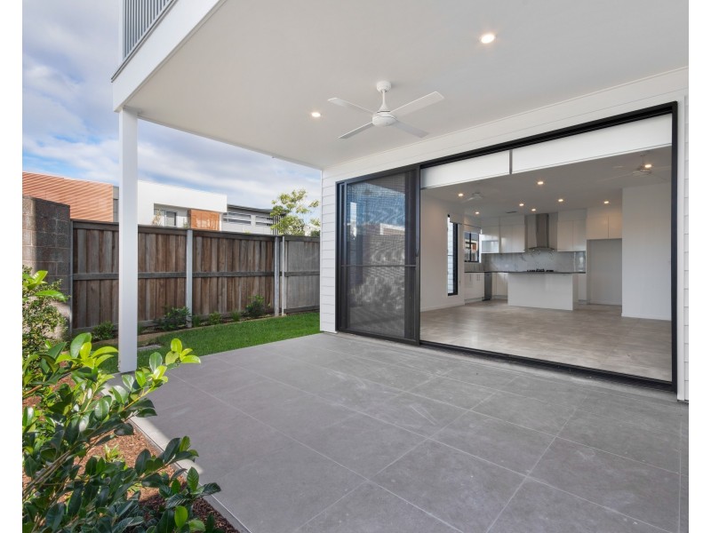 20 Bedarra Circuit, Maroochydore QLD 4558