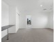 20 Bedarra Circuit, Maroochydore QLD 4558