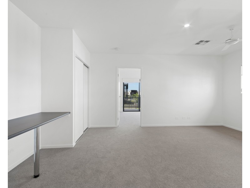 20 Bedarra Circuit, Maroochydore QLD 4558