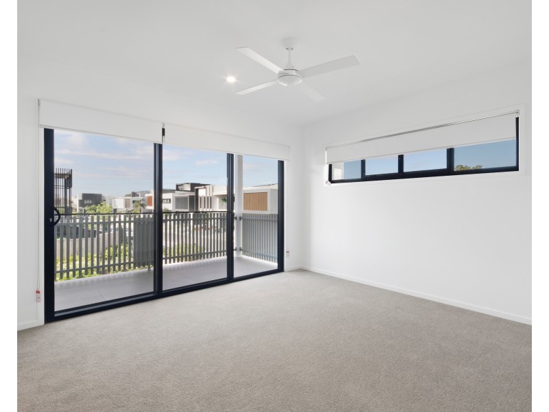 20 Bedarra Circuit, Maroochydore QLD 4558