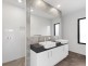 20 Bedarra Circuit, Maroochydore QLD 4558