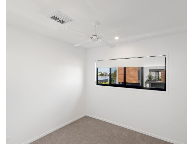 20 Bedarra Circuit, Maroochydore QLD 4558