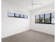 20 Bedarra Circuit, Maroochydore QLD 4558