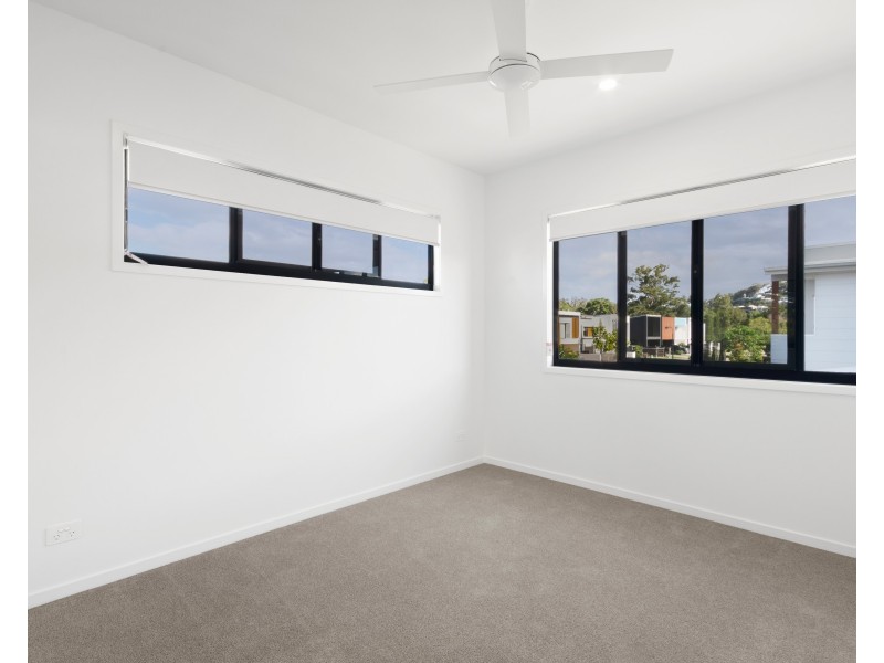 20 Bedarra Circuit, Maroochydore QLD 4558