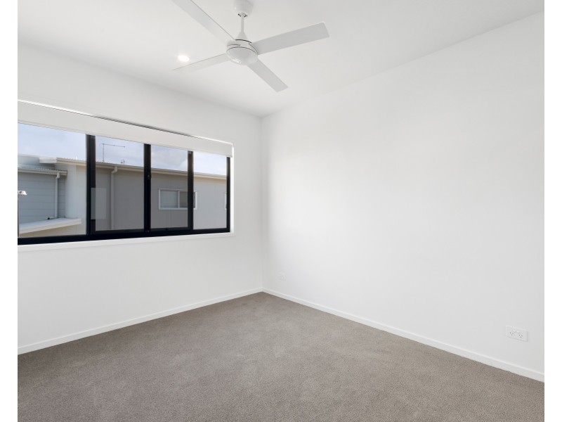 20 Bedarra Circuit, Maroochydore QLD 4558
