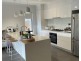 7 Limosa Way, Palmview QLD 4553