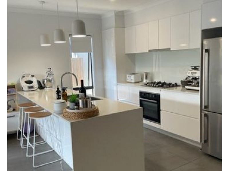 7 Limosa Way, Palmview QLD 4553