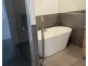 7 Limosa Way, Palmview QLD 4553