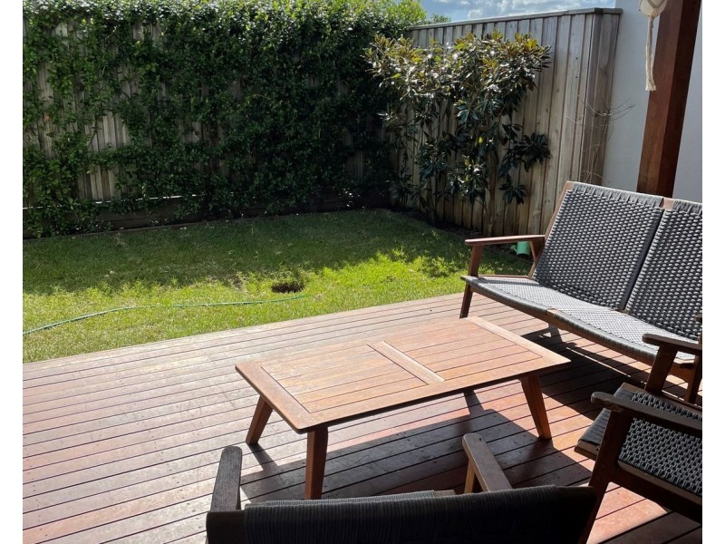 7 Limosa Way, Palmview QLD 4553