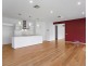 8 Peppermint Crescent, Sippy Downs QLD 4556