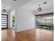 8 Peppermint Crescent, Sippy Downs QLD 4556