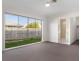 8 Peppermint Crescent, Sippy Downs QLD 4556