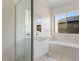 8 Peppermint Crescent, Sippy Downs QLD 4556