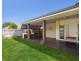 8 Peppermint Crescent, Sippy Downs QLD 4556