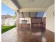 8 Peppermint Crescent, Sippy Downs QLD 4556