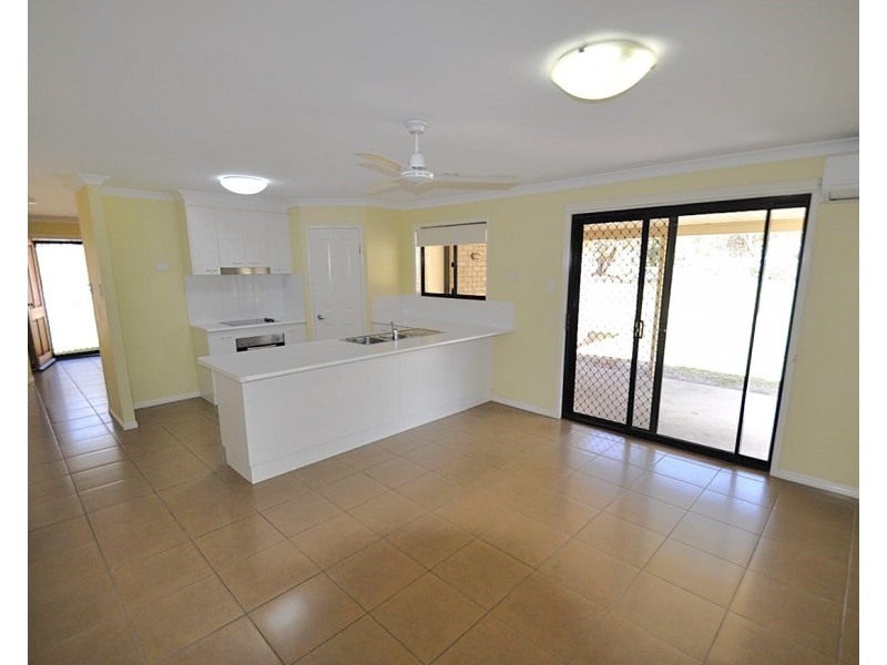 180 Streeter Drive, Agnes Water QLD 4677