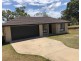 180 Streeter Drive, Agnes Water QLD 4677