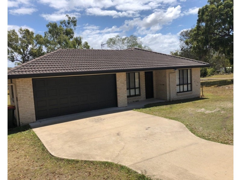 180 Streeter Drive, Agnes Water QLD 4677
