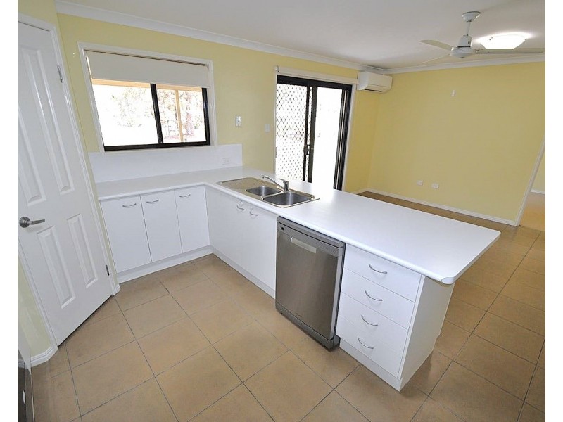 180 Streeter Drive, Agnes Water QLD 4677