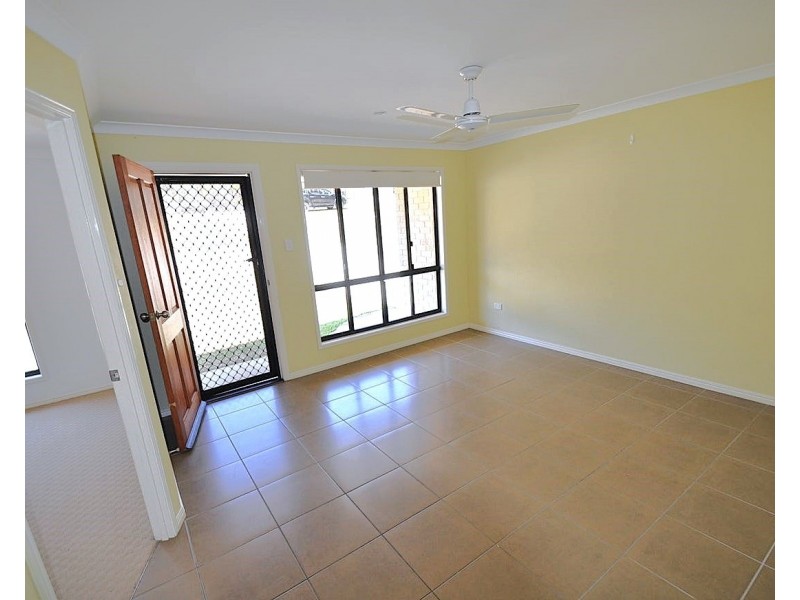 180 Streeter Drive, Agnes Water QLD 4677