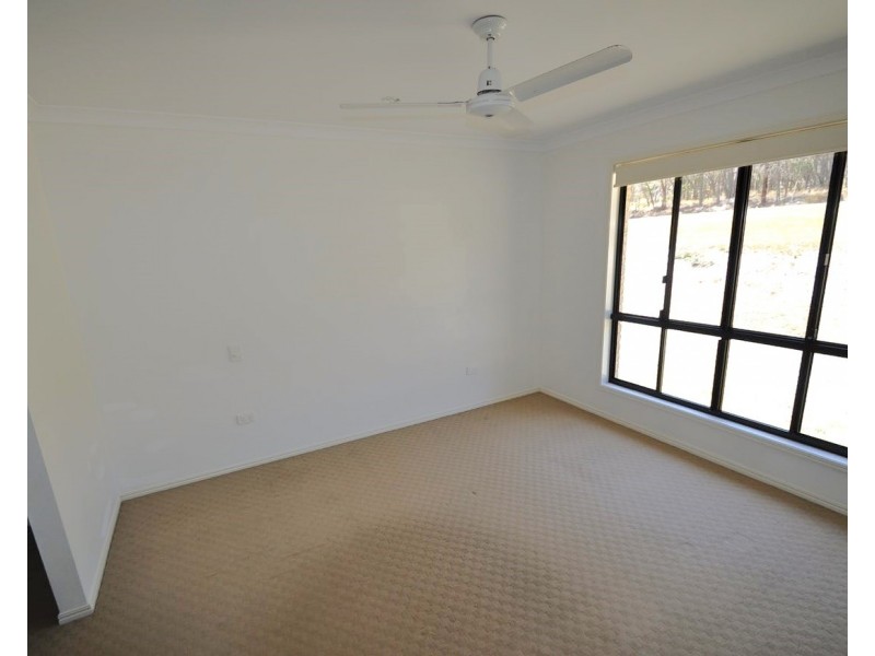 180 Streeter Drive, Agnes Water QLD 4677