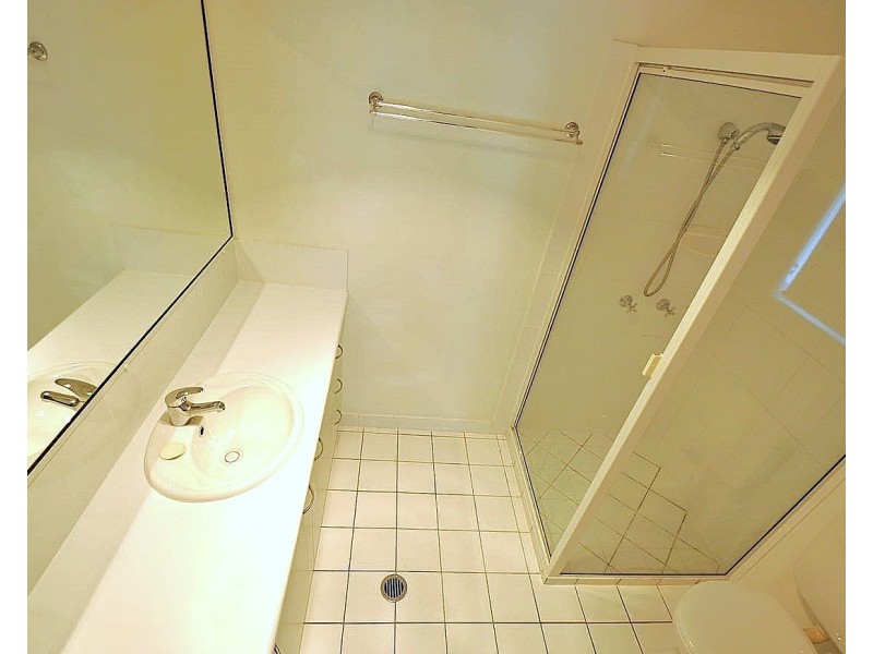 180 Streeter Drive, Agnes Water QLD 4677