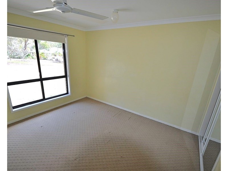 180 Streeter Drive, Agnes Water QLD 4677