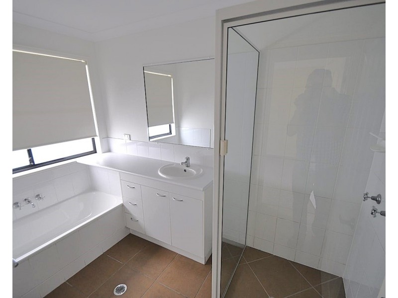 180 Streeter Drive, Agnes Water QLD 4677