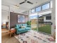 35a Ridge Road, Maroochydore QLD 4558