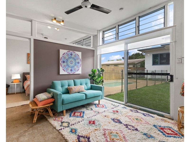 35a Ridge Road, Maroochydore QLD 4558