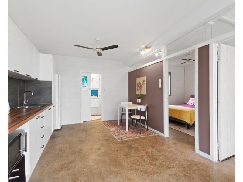 35a Ridge Road, Maroochydore QLD 4558