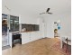 35a Ridge Road, Maroochydore QLD 4558