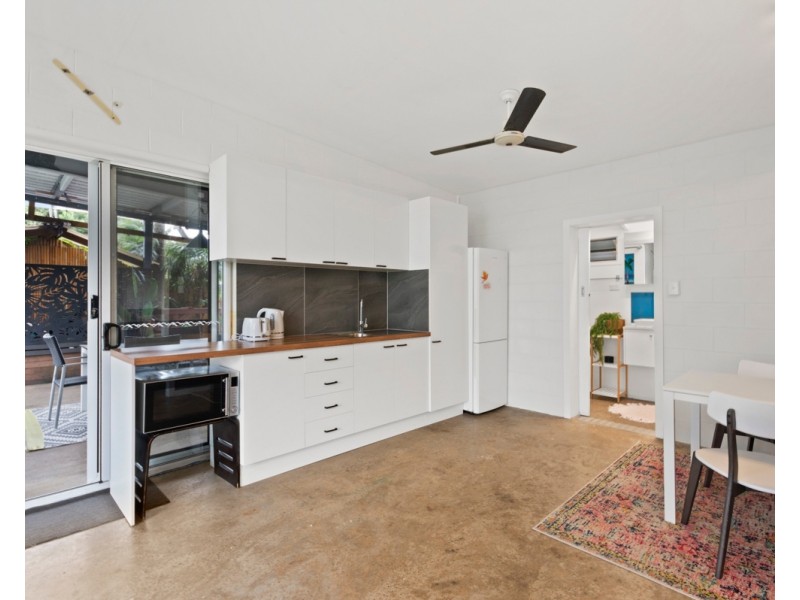 35a Ridge Road, Maroochydore QLD 4558