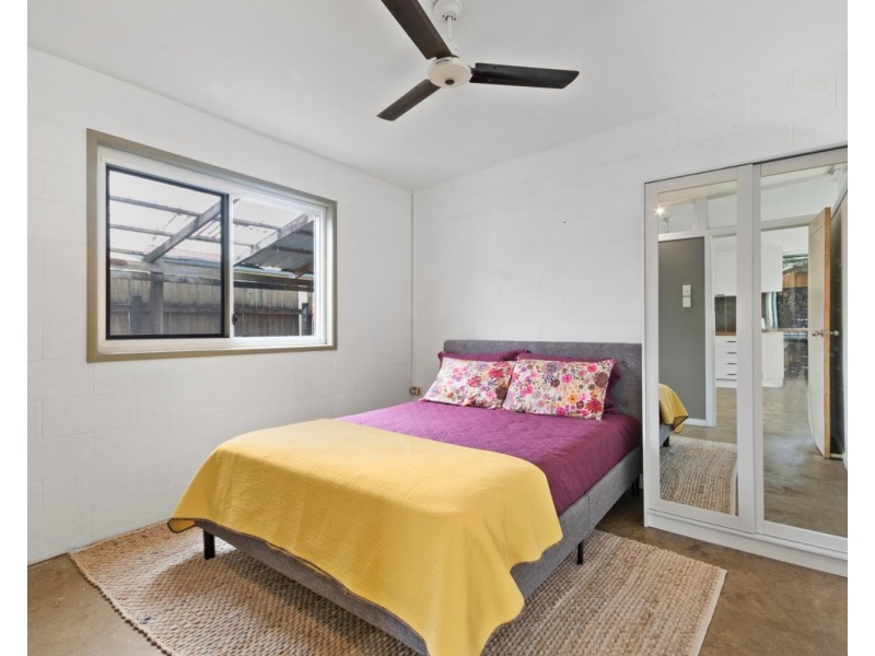 35a Ridge Road, Maroochydore QLD 4558